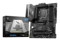Płyta główna MSI MAG B760 TOMAHAWK WIFI (WYPRZEDAŻ) - 2672240