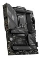 Płyta główna MSI MAG B760 TOMAHAWK WIFI (WYPRZEDAŻ) - 2672243