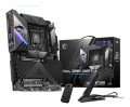 Płyta główna MSI MEG Z890 UNIFY-X (Z890, S1851, ATX, DDR5) - 2672251