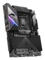 Płyta główna MSI MEG Z890 UNIFY-X (Z890, S1851, ATX, DDR5) - 2672254