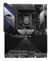 Płyta główna MSI MEG Z890 UNIFY-X (Z890, S1851, ATX, DDR5) - 2672252