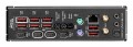 Płyta główna MSI MEG Z890 UNIFY-X (Z890, S1851, ATX, DDR5) - 2672255