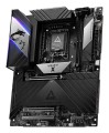 Płyta główna MSI MEG Z890 UNIFY-X (Z890, S1851, ATX, DDR5) - 2672253