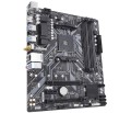 Płyta główna Gigabyte B450M DS3H WIFI (WYPRZEDAŻ) - 2672270