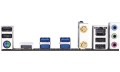 Płyta główna Gigabyte B450M DS3H WIFI (WYPRZEDAŻ) - 2672271