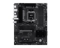 Płyta główna MSI PRO B850-S WIFI6E - 2672276