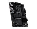 Płyta główna MSI PRO B850-S WIFI6E - 2672279