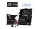 Płyta główna MSI PRO B850-S WIFI6E - 2672277
