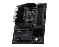 Płyta główna MSI PRO B850-S WIFI6E - 2672278