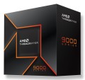 Procesor AMD Threadripper 9960X (24C/48T) 4.2Ghz (5.4 GHz Turbo) Socket sTR5 TDP 350W box - 2681689
