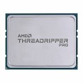 Procesor AMD Threadripper PRO 7985WX (64C/128T) 3.2 GHz (5.1 GHz Turbo) Socket sTR5 TDP 350W tray - 2672340