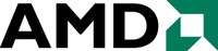 Procesor AMD Threadripper PRO 9975WX (32C/64T) 4.0 GHz (5.4 GHz Turbo) Socket sTR5 TDP 350W box