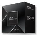 Procesor AMD Threadripper PRO 9975WX (32C/64T) 4.0 GHz (5.4 GHz Turbo) Socket sTR5 TDP 350W box - 2681695