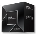 Procesor AMD Threadripper PRO 9995WX (96C/192T) 2.5 GHz (5.4 GHz Turbo) Socket sTR5 TDP 350W box - 2681699