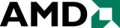 Procesor AMD Threadripper 9970X (32C/64T) 4.0Ghz (5.4 GHz Turbo) Socket sTR5 TDP 350W box - 2672335