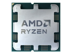 Procesor AMD Ryzen 5 7600X3D BOX