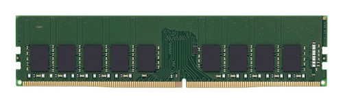 Kingston UDIMM ECC 32GB DDR4 2Rx8 Hynix D 3200MHz PC4-25600 KSM32ED8/32HD - 2672370