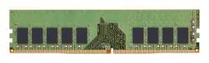 Kingston UDIMM ECC 8GB DDR4 1Rx8 Hynix E 3200MHz PC4-25600 KSM32ES8/8HE