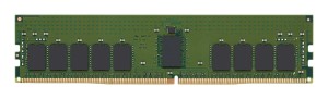 Kingston RDIMM 32GB DDR4 2Rx8 Hynix D 3200MHz PC4-25600 KSM32RD8/32HD