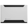 Router WiFi 5 LTE Mikrotik Chateau LTE6 (D53G-5HacD2HnD-TC&FG621-EA) LTE: Cat 6 - 2672396