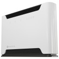 Router WiFi 5 LTE Mikrotik Chateau LTE6 (D53G-5HacD2HnD-TC&FG621-EA) LTE: Cat 6 - 2672398