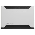 Router WiFi 5 LTE Mikrotik Chateau LTE6 (D53G-5HacD2HnD-TC&FG621-EA) LTE: Cat 6 - 2672399