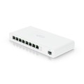 Router Ubiquiti UISP Router UISP-R - 2672400