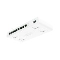Router Ubiquiti UISP Router UISP-R - 2672405