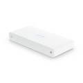 Router Ubiquiti UISP Router UISP-R - 2672404
