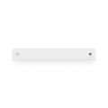 Router Ubiquiti UISP Router UISP-R - 2672403
