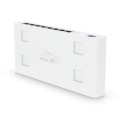 Router Ubiquiti UISP Router UISP-R - 2672406