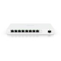 Router Ubiquiti UISP Router UISP-R - 2672402