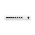 Router Ubiquiti UISP Router UISP-R - 2672401