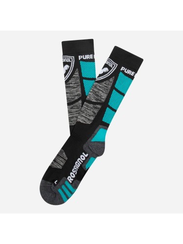 Skarpety Rossignol W Pure Elite Socks - 2672439