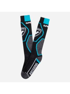 Skarpety Rossignol Speed Comfort Socks - S