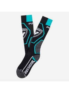 Skarpety Rossignol W Pure Comfort Socks - L