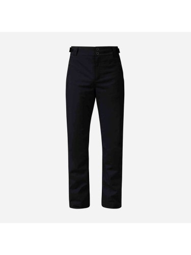 Spodnie Rossignol Siz Pant czarny - 2672450