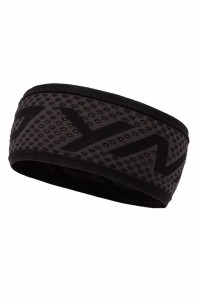 Opaska dynafit 2 dryarn - asphalt DYNAFIT