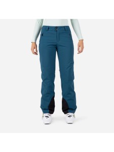 Spodnie Rossignol W Relax Pant