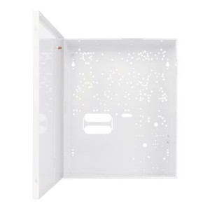 OBUDOWA ALARMOWA PUSTA Pulsar 17/50/DSPR/EMPTY