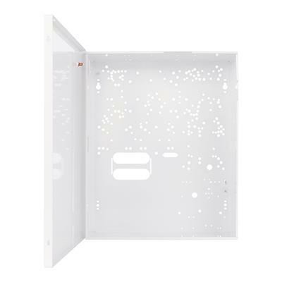 OBUDOWA ALARMOWA PUSTA Pulsar 17/50/DSPR/EMPTY - 2672486