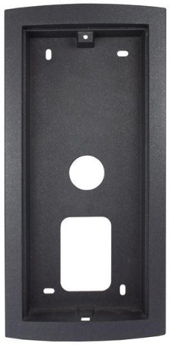 OBUDOWA POD. ELFON OPTIMA OP-OP1-G GRAFIT - 2672487