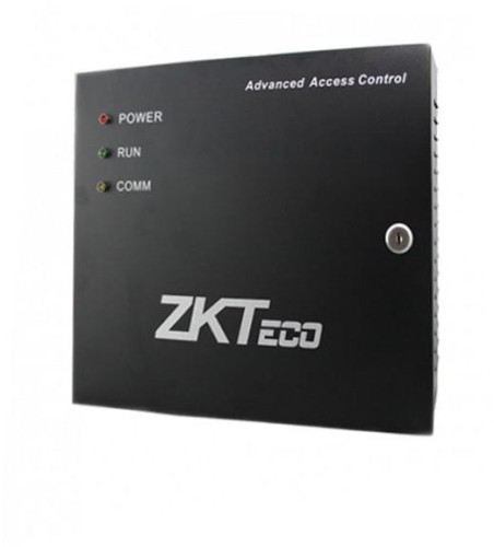 Obudowa metalowa do serii C3 ZKTeco ACC-METALBOX-C3 - 2672489