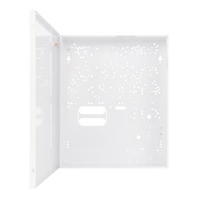 OBUDOWA ALARMOWA PUSTA Pulsar 17/40/DSPR/L/EMPTY - 2681719