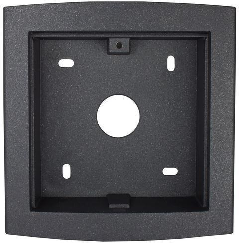 Obudowa podtynkowa mała ELFON OPTIMA OP-OPM1-G - 2681720