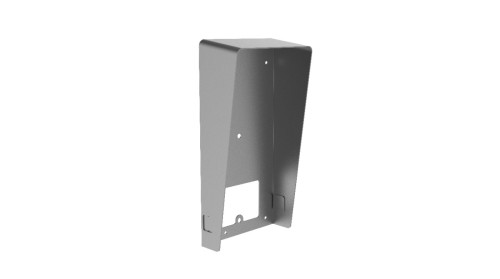 NATYNKOWA OSŁONA PRZECIWDESZCZOWA DS-KABV8113-RS - 2672499