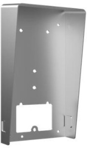 Hikvision DS-KABV9503-RS część do domofonu Tarcza ochronna