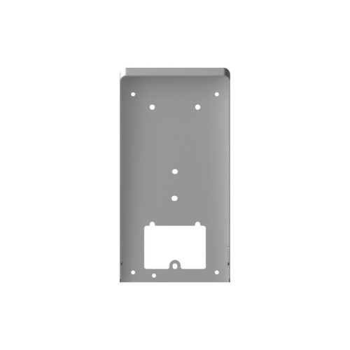 Hikvision DS-KABV9503-RS część do domofonu Tarcza ochronna - 2672503