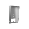 Hikvision DS-KABV9503-RS część do domofonu Tarcza ochronna - 2672502
