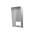 Hikvision DS-KABV9503-RS część do domofonu Tarcza ochronna - 2672501